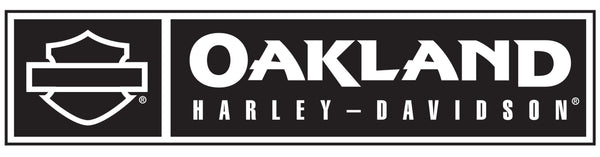 Oaklandh-d logo